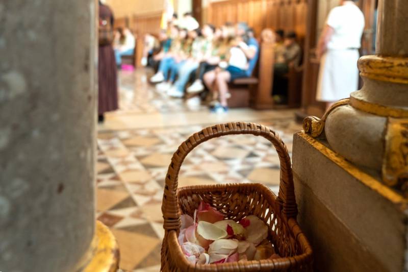 2024_06_02_urnapja pecs_16.jpg